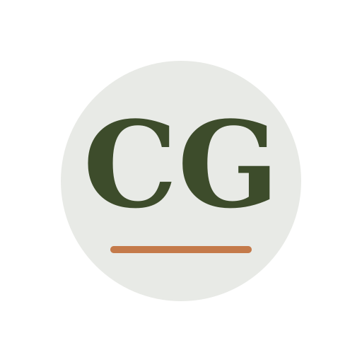 Clear Glen Air Duct Services logo
